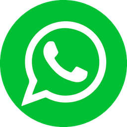 whatsapp icon