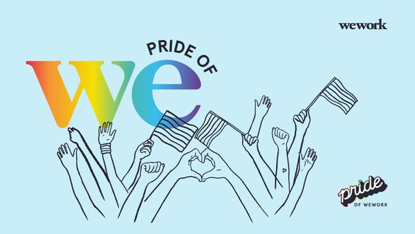 Seja um Aliado da Comunidade LGBTQIAPN+: Ações para o Apoio e Inclusão