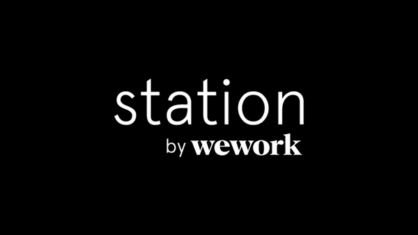 Conheça os melhores coworkings parceiros da WeWork