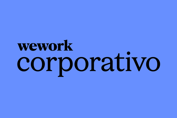 Transforme seu negócio com o WeWork Corporativo
